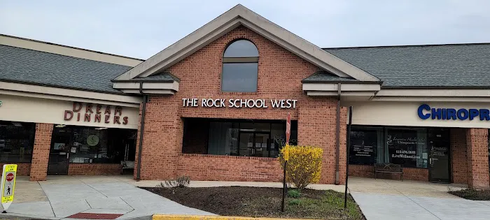 The Rock School West Chester Picture 9