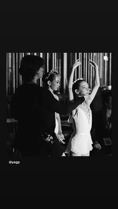 Academy of International Ballet Picture 3