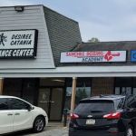 Desiree Catania Dance Center