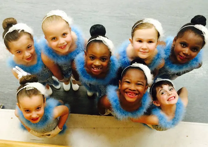 Parkside Academy-Music & Dance Picture 6