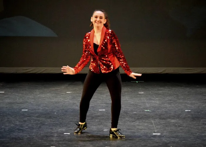 Parkside Academy-Music & Dance Picture 7