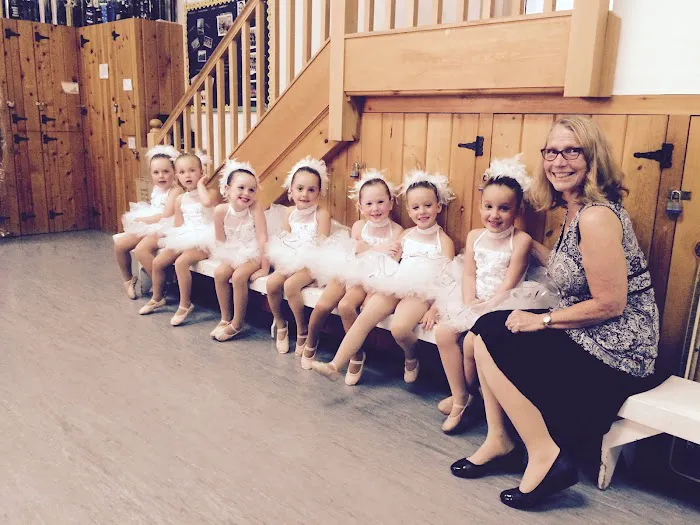 Parkside Academy-Music & Dance Picture 5