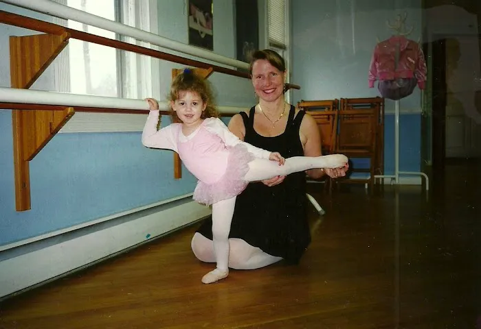Parkside Academy-Music & Dance Picture 8