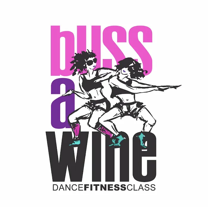 Buss A Wine LLC Picture 7