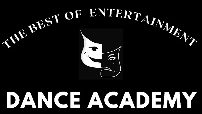 Best of Entertainment Dance Academy Picture 3