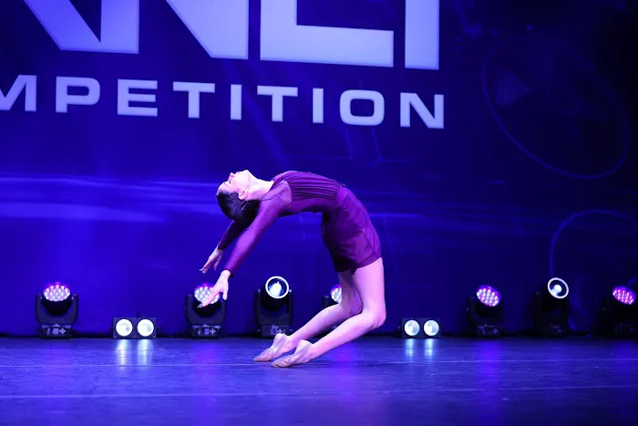 Rising Stars Cheer & Dance Picture 7