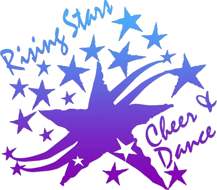 Rising Stars Cheer & Dance Picture 1