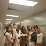 Dixon's Dance Academy