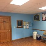 Pizzazz Dance Center