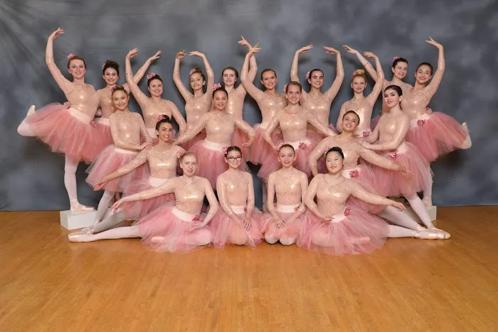 The Arts of the Dance Centre Picture 1