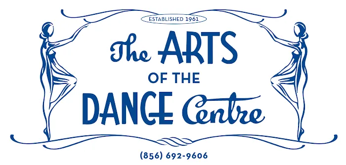 The Arts of the Dance Centre Picture 2