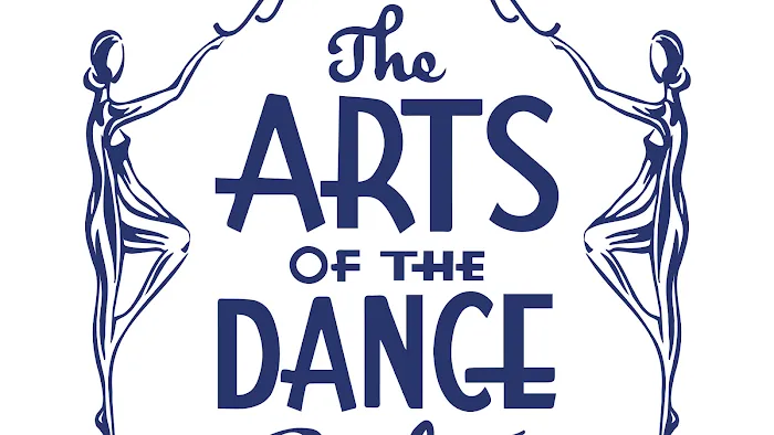 The Arts of the Dance Centre Picture 3