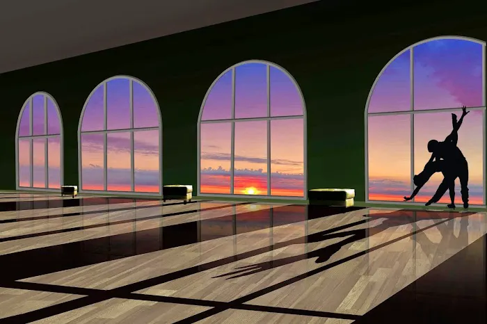 LaPierre Ballroom Dance Studio Picture 5