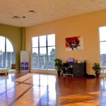 LaPierre Ballroom Dance Studio