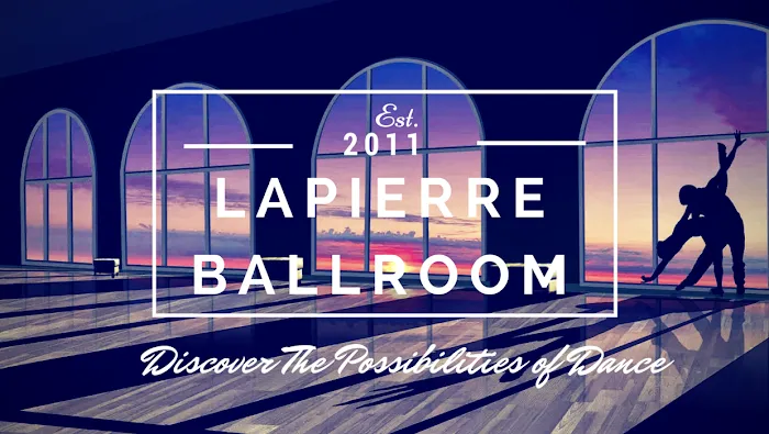 LaPierre Ballroom Dance Studio Picture 6