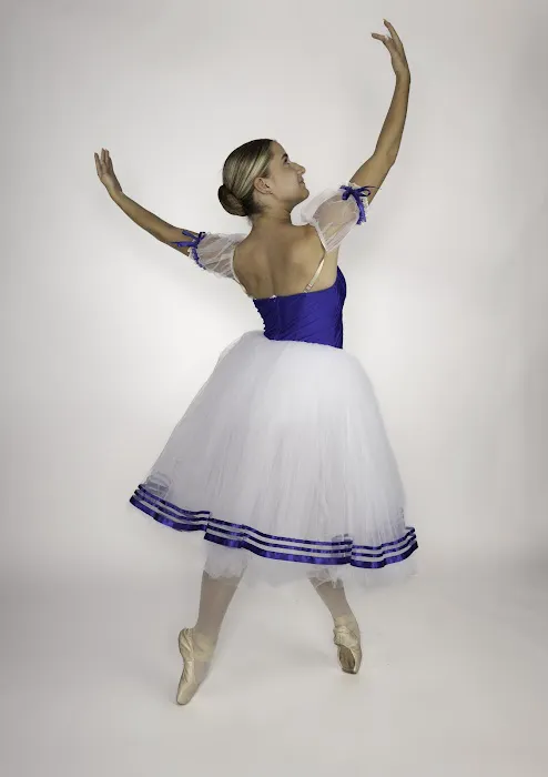 Dance Artistry Center Picture 9