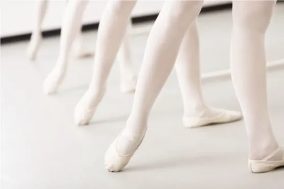 Dance Artistry Center Picture 2