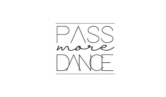 passMORE DANCE Picture 1