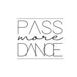 passMORE DANCE