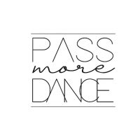 passMORE DANCE ico