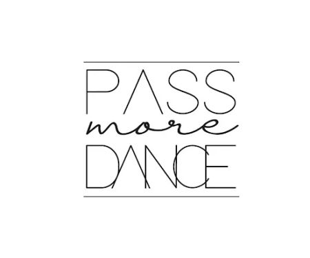 passMORE DANCE