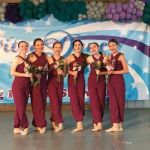Fit to Dance Studio