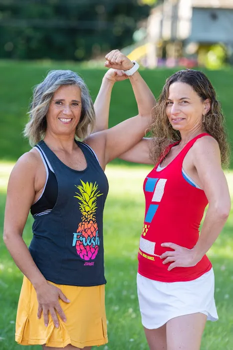 Dance 4 Fitness & Personal Training Picture 8