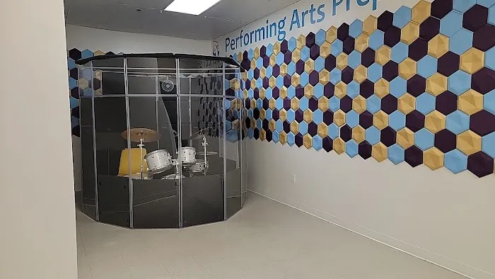 Performing Arts Preparatory School Picture 3