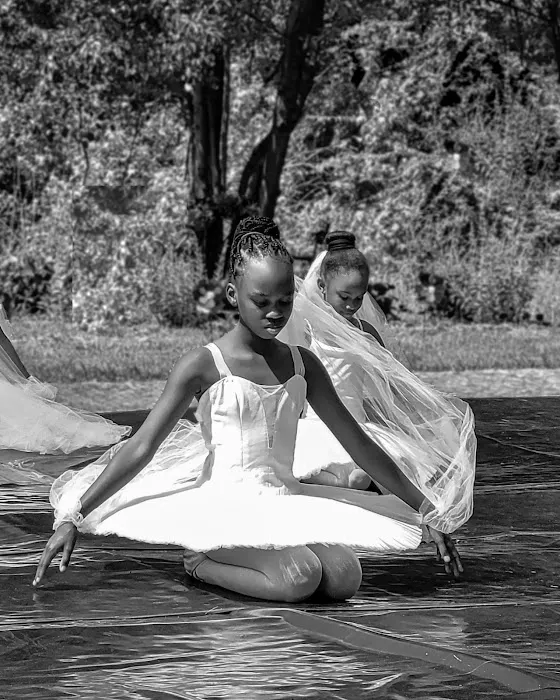 The Oh! Ballet Arts Academy Inc Picture 1
