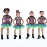 B. Funk Dance Company - La Plata, MD