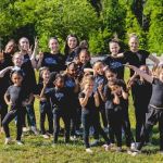 A Time To Dance LLC