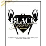 Black Jewels