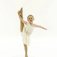 Chris Collins Dance Studio ico