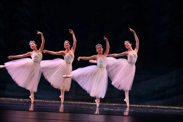 BalletNova Center for Dance Picture 1
