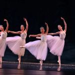 BalletNova Center for Dance