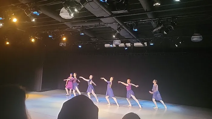 BalletNova Center for Dance Picture 6