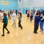 Forever Dancing Ballroom