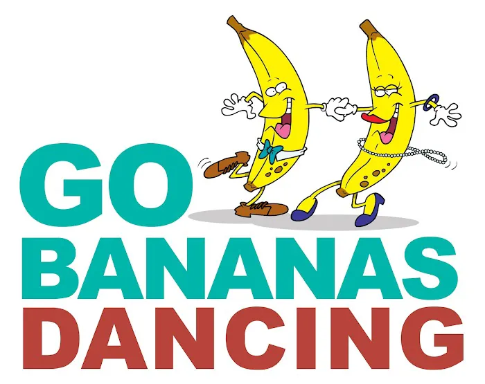 Go Bananas Dancing Picture 3