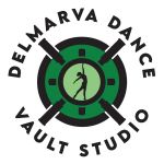 Delmarva Dance Vault Studio