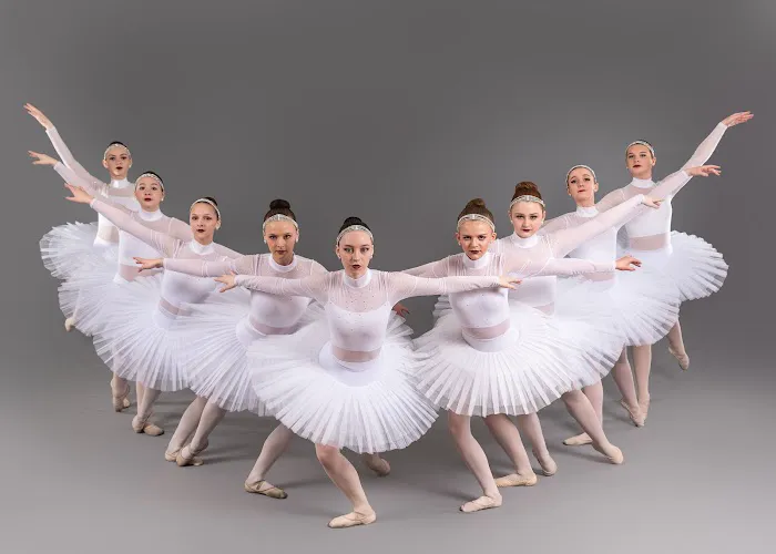 Footsteps Dance Academy Picture 3