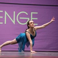 D'Ann Danse Studios ico