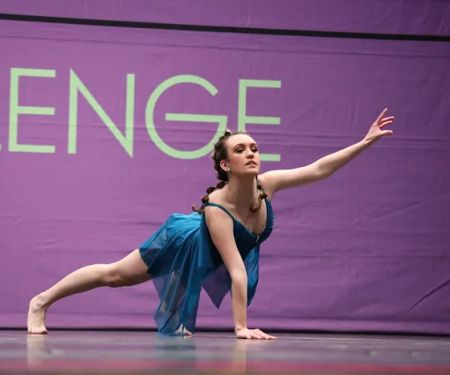 D'Ann Danse Studios