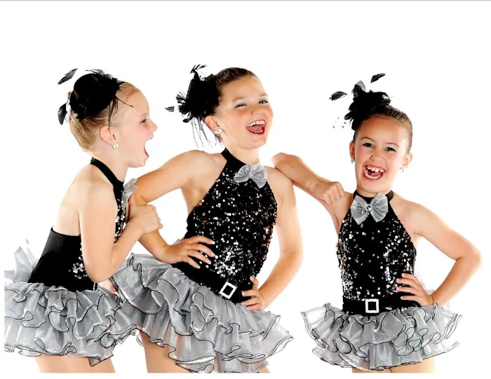 D'Ann Danse Studios Picture 4