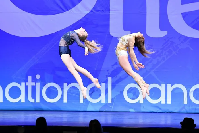 D'Ann Danse Studios Picture 7