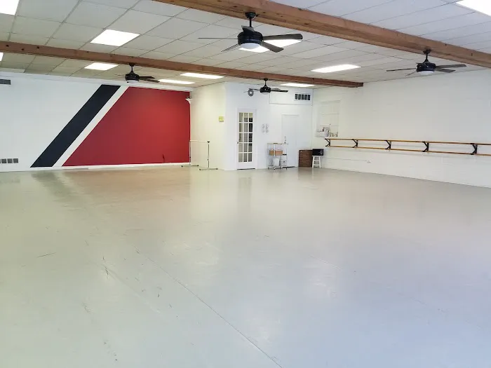 D'Ann Danse Studios Picture 3