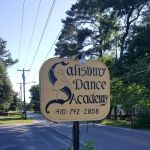 Salisbury Dance Academy
