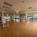 Gold Ballroom Dance Studio
