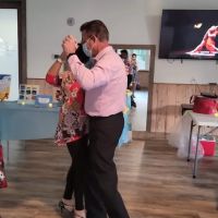 Tango by the beach.com ico