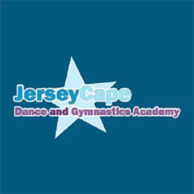 Jersey Cape Dance & Gymnastics Academy Picture 5