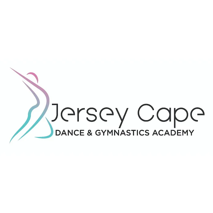 Jersey Cape Dance & Gymnastics Academy Picture 4